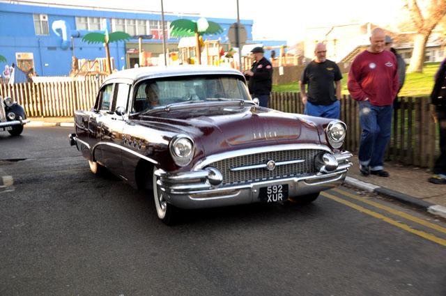 min 2011 11 20 crusin 153